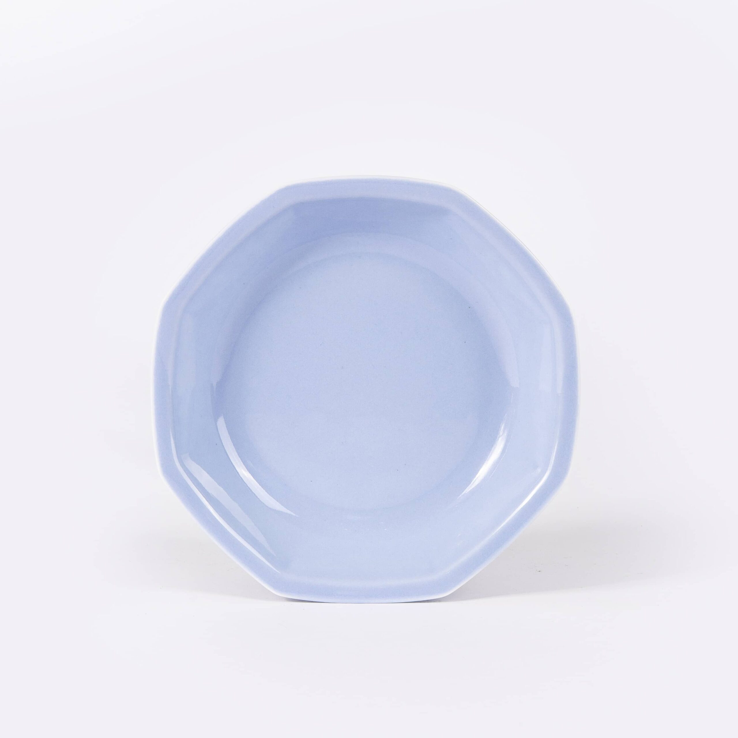ogre-la-fabrique-intemporelle-assiette-creuse-bleu-pastel-19-cm image 4