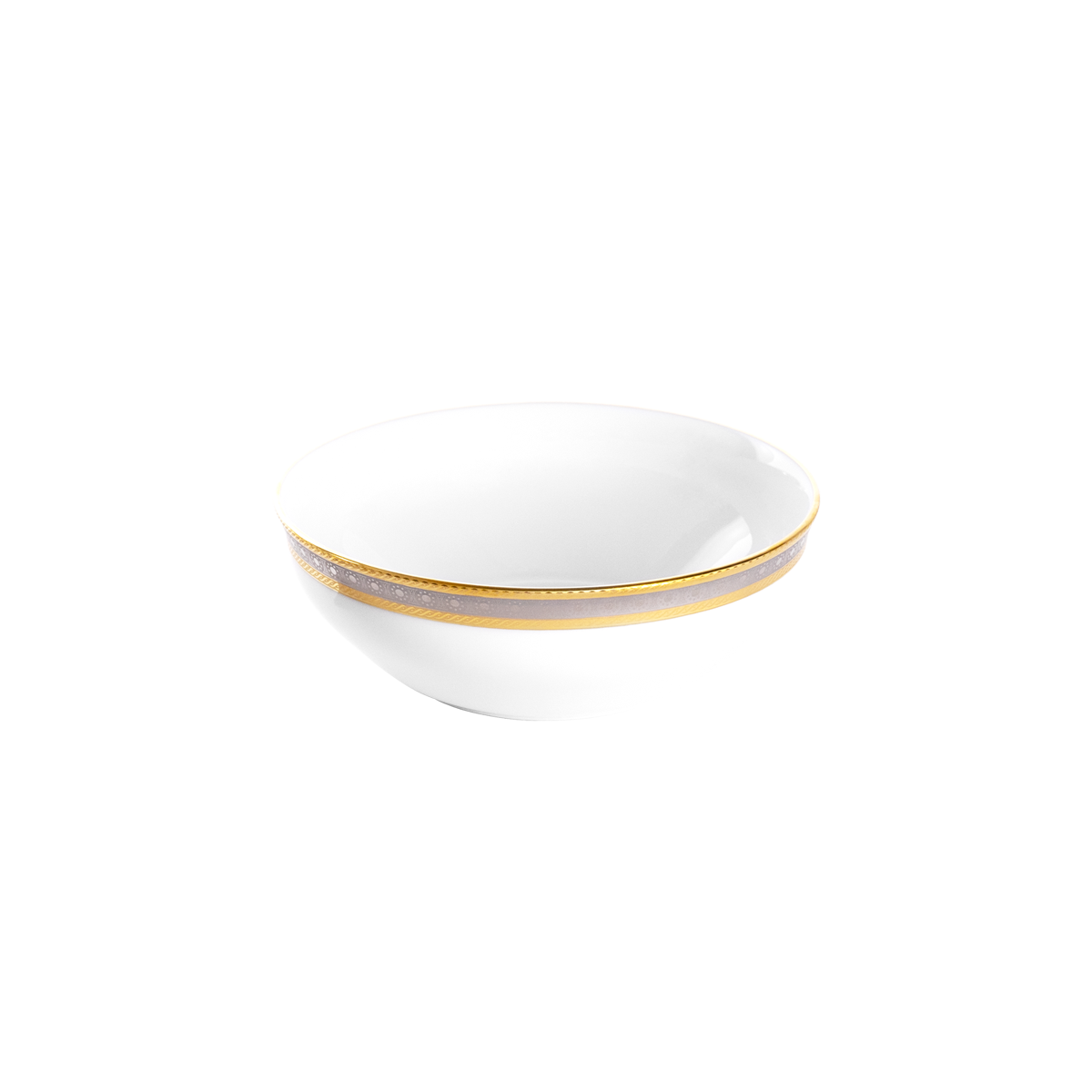 haviland-place-vend-me-coupe-salade-porcelaine-blanche image 1