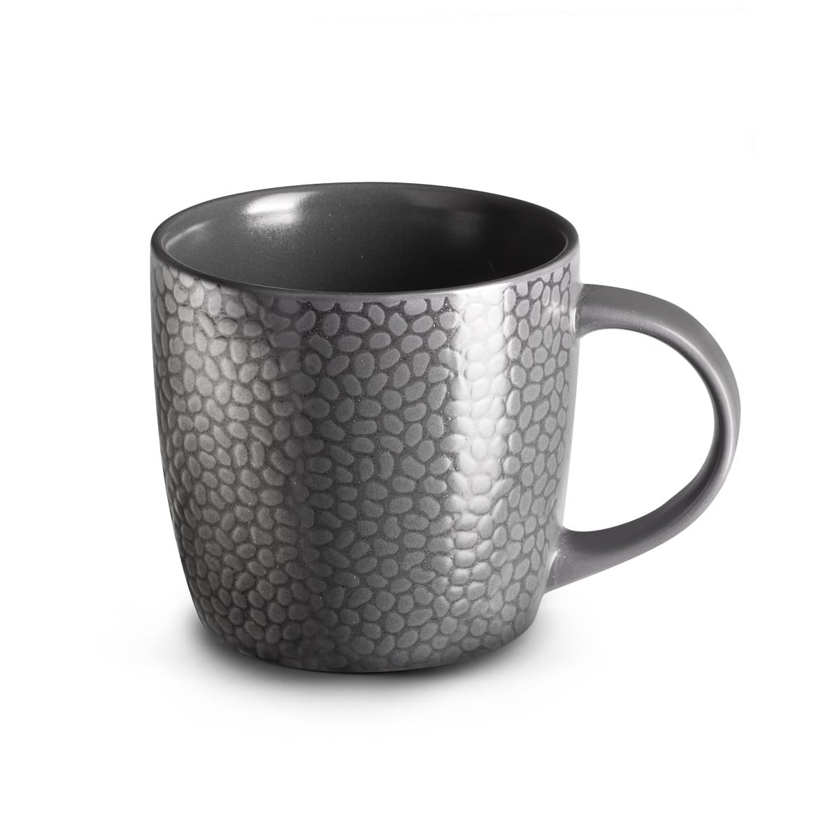 m-dard-de-noblat-stone-tasse-caf-th-28-cl-lot-6-rouge-gr-s image 8