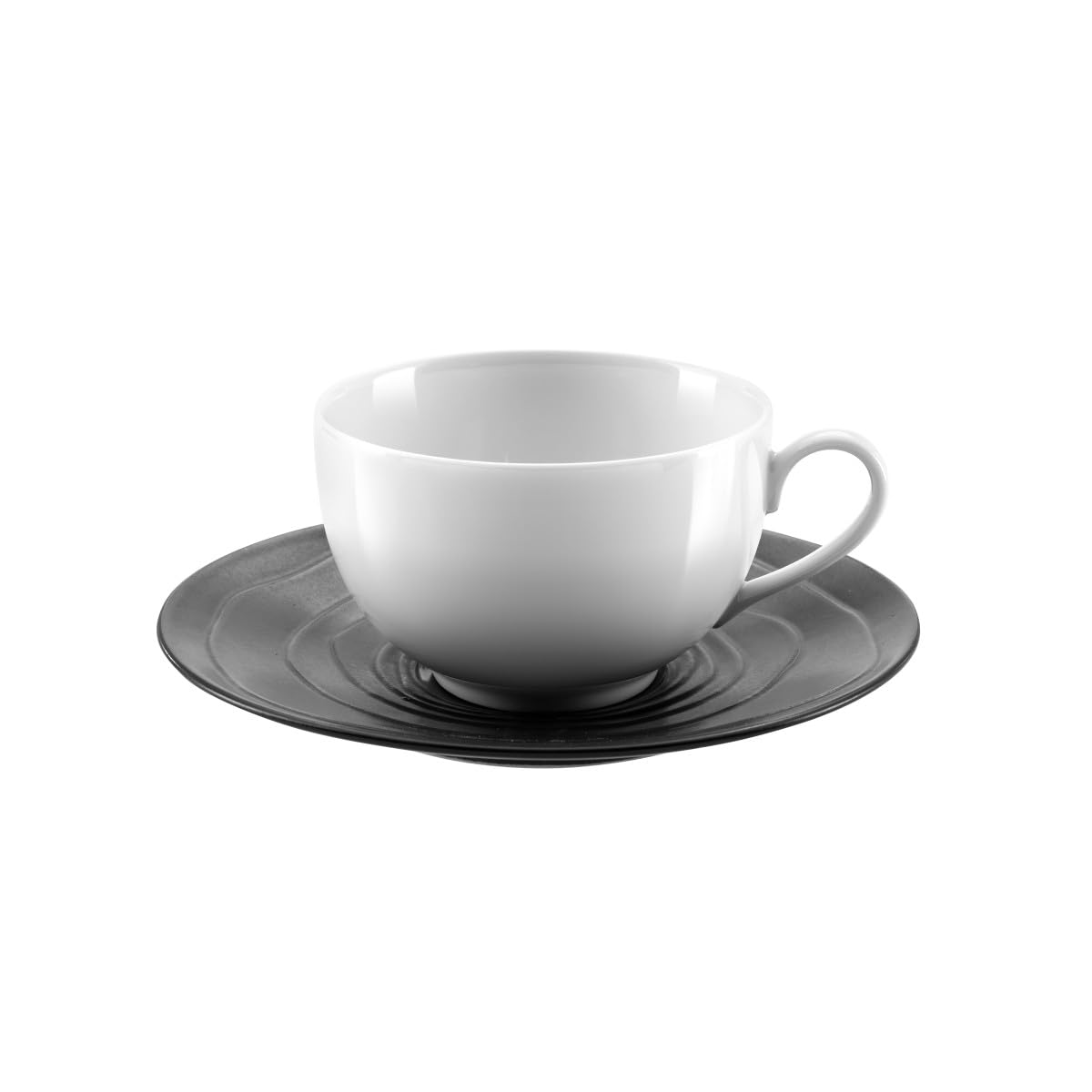 m-dard-de-noblat-escale-tasses-caf-11-cl-noir-lot-6 image 1