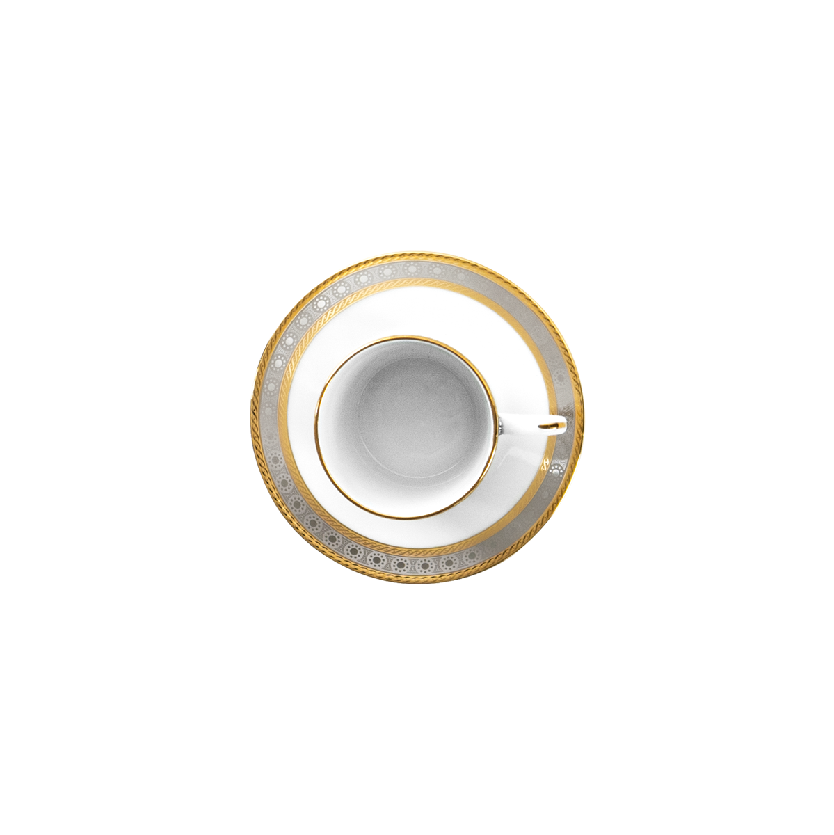 haviland-place-vend-me-tasse-caf-soucoupe-porcelaine image 2