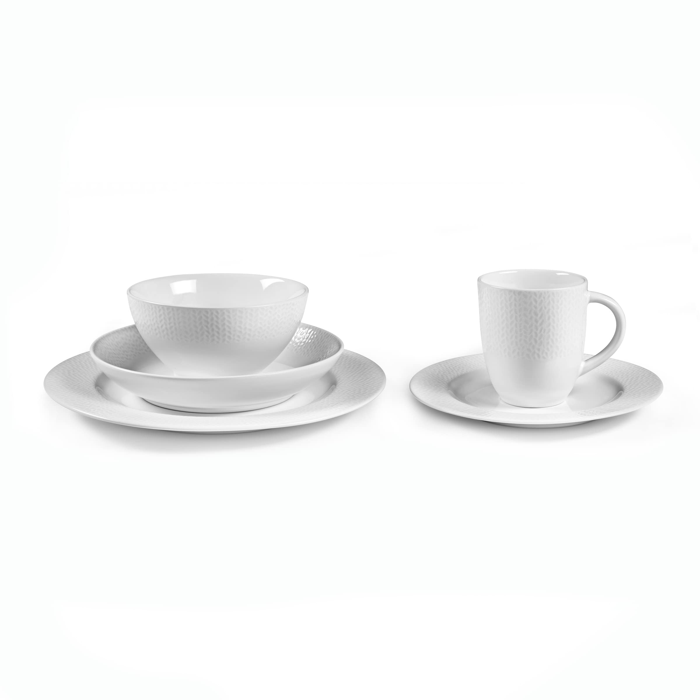 m-dard-de-noblat-grain-de-malice-assiettes-dessert-21-cm-lot-6 image 2