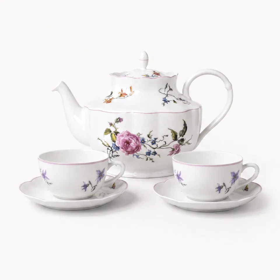 haviland-h-ritage-fleurs-d-auteuil-th-i-re-2-tasses-th image 1