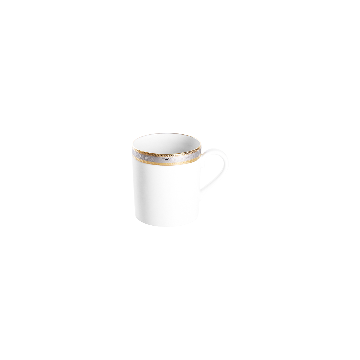 haviland-place-vend-me-mug-porcelaine-blanc image 1