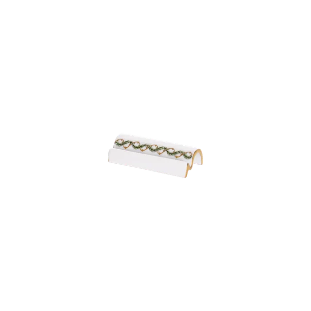 haviland-louveciennes-porte-baguettes-porcelaine image 1