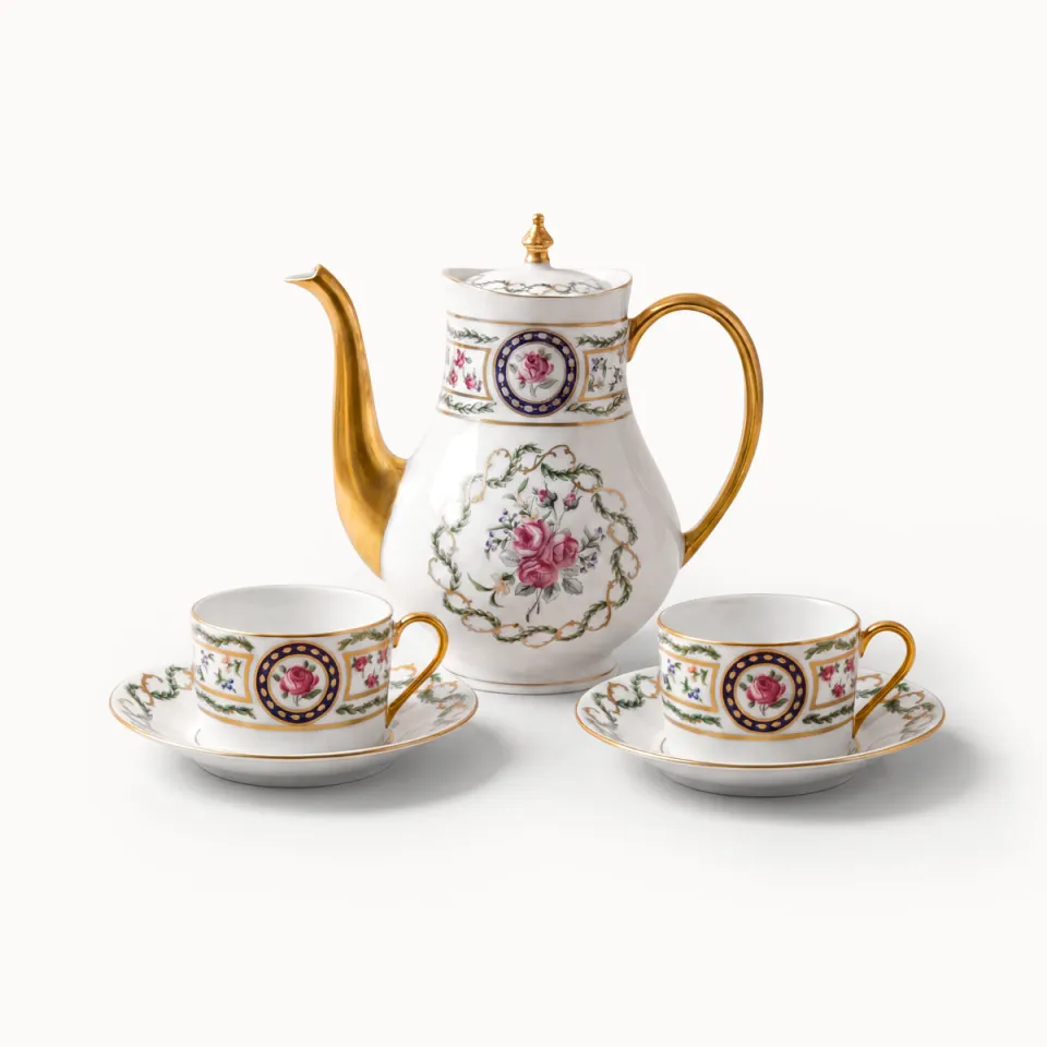 haviland-louveciennes-set-th-i-re-2-tasses-porcelaine image 1