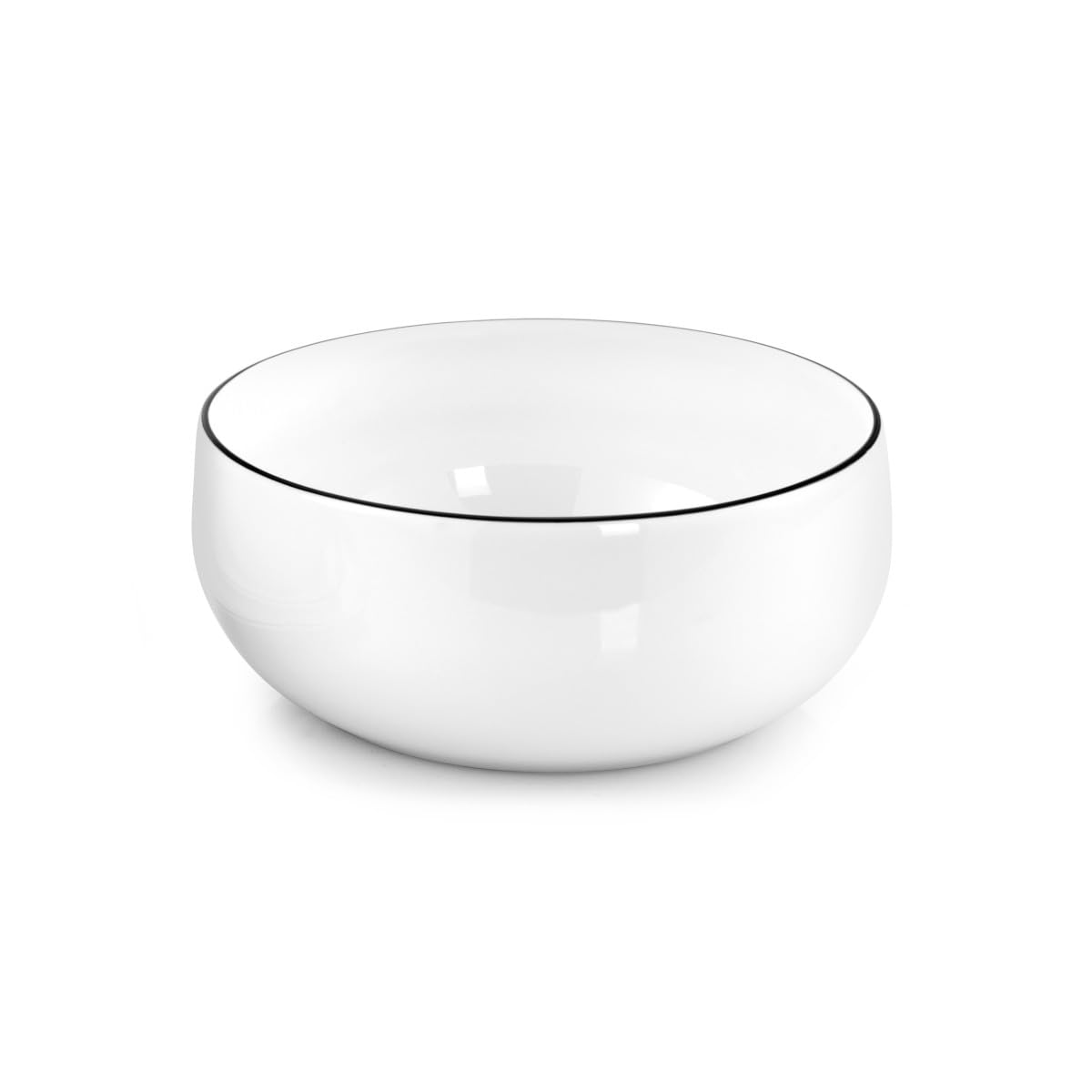 m-dard-de-noblat-yaka-tasse-caf-th-blanc-lot-6-porcelaine image 8