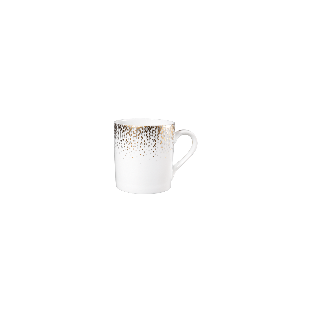 haviland-souffle-d-or-mug-porcelaine-dor image 1