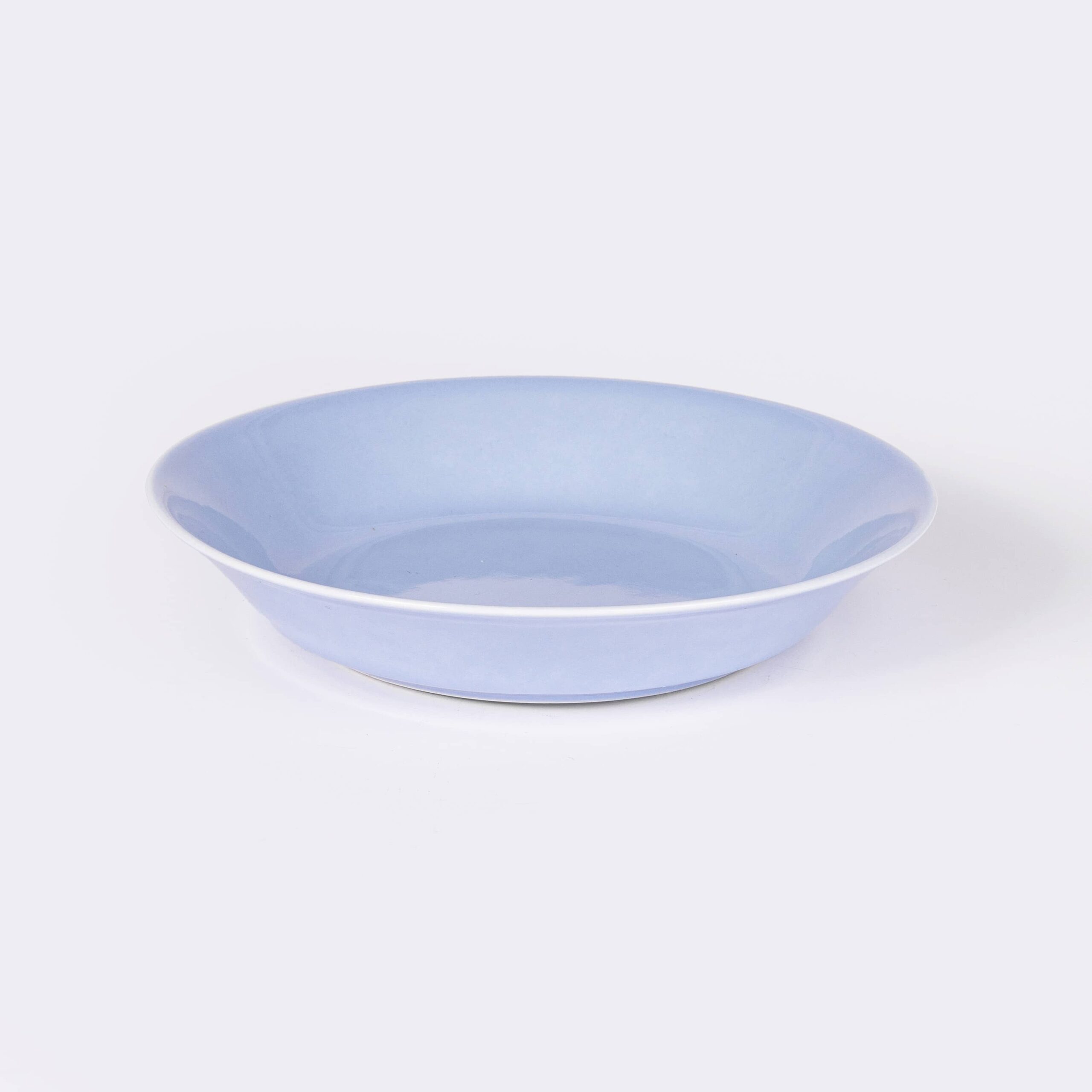 ogre-la-fabrique-intemporelle-assiette-creuse-porcelaine-bleu-pastel-19-cm image 2