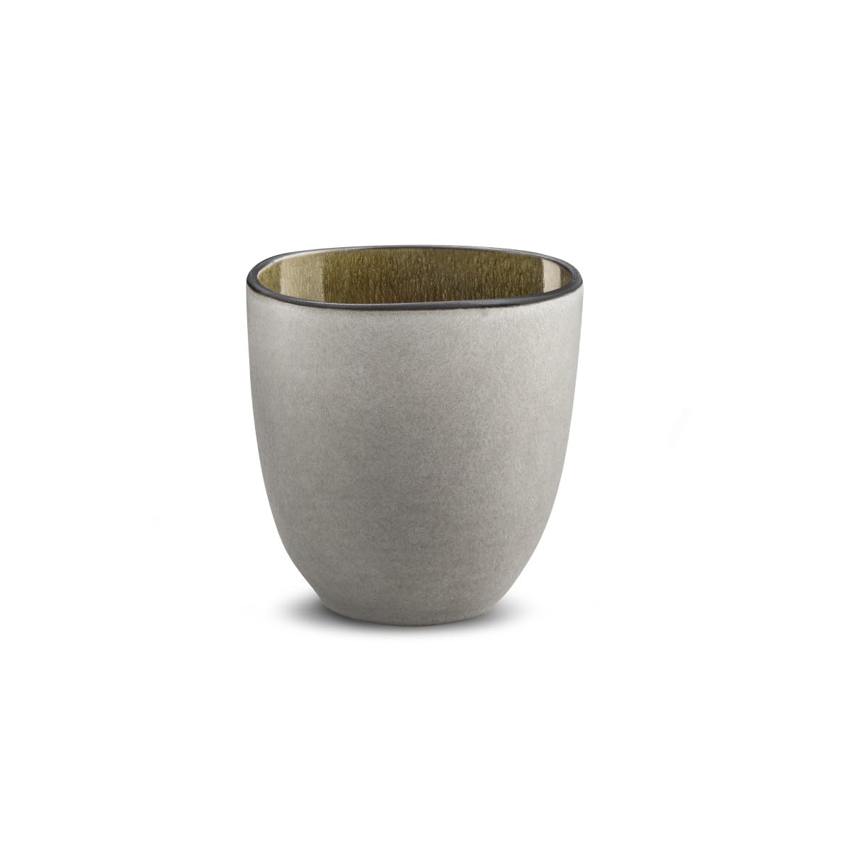 m-dard-de-noblat-nomad-mug-7-5-cl-gr-s-vert-lot-6 image 1
