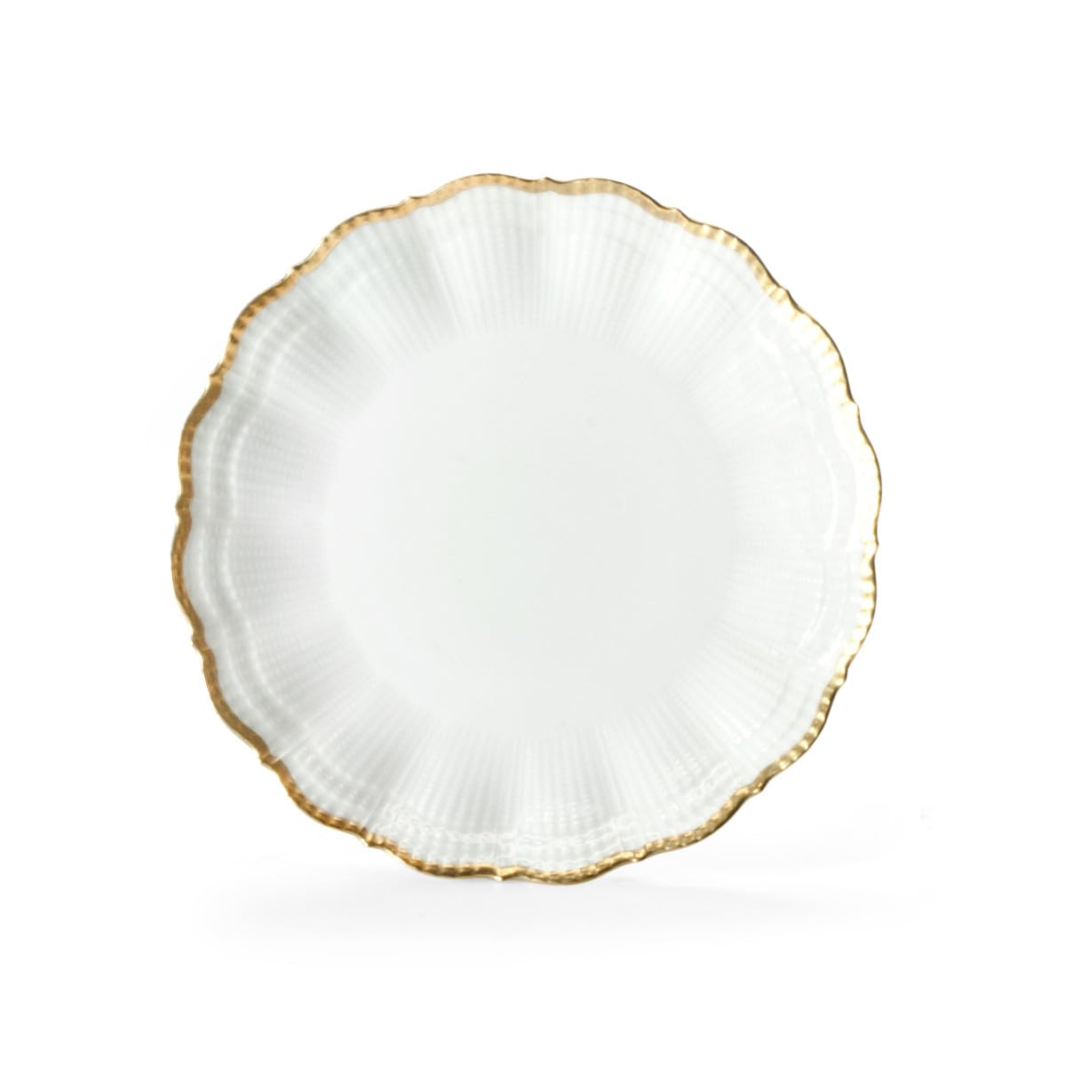 m-dard-de-noblat-corail-assiette-pr-sentation-31-5-cm-lot-de-3-blanche image 8
