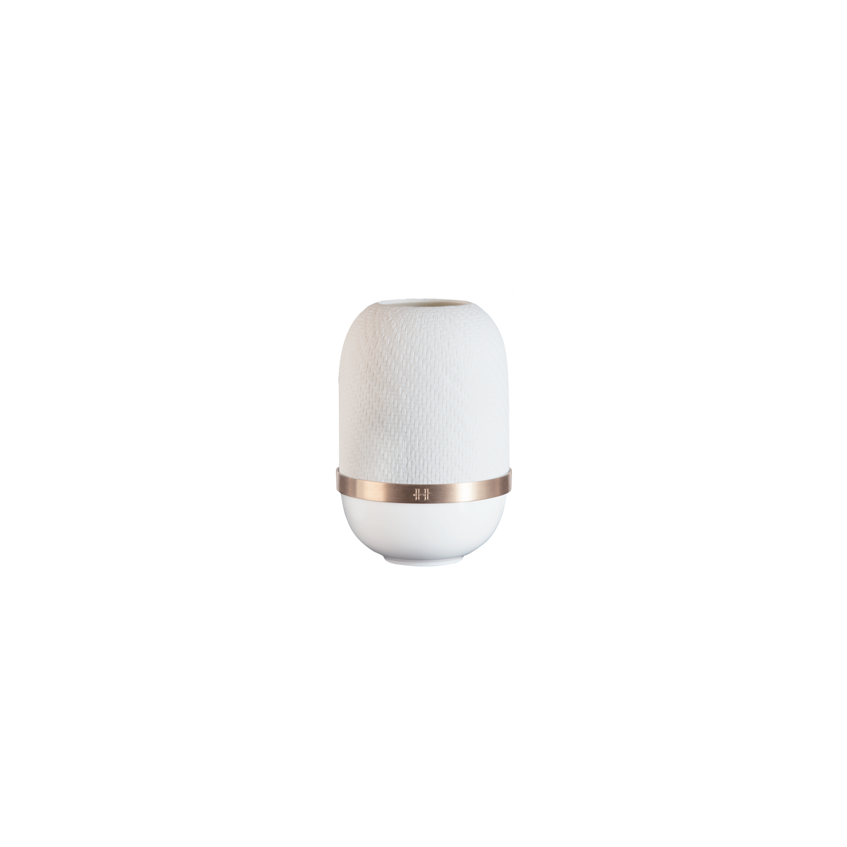 haviland-canevas-photophore-grand-mod-le-porcelaine-ajour image 1