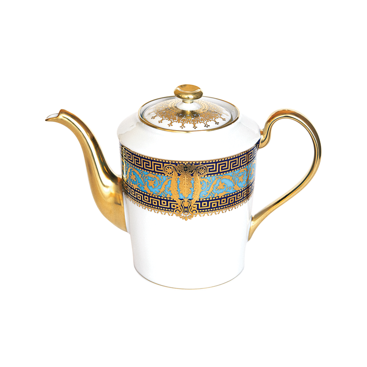 haviland-salon-murat-th-i-re-bleu-ciel-or-porcelaine image 1
