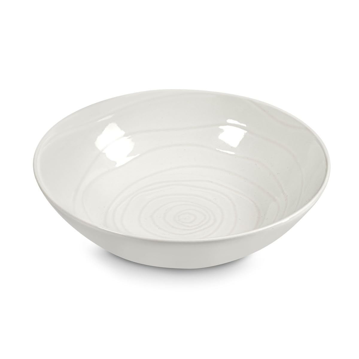 m-dard-de-noblat-vibe-lot-6-assiettes-p-tes-gr-s-blanc-17-cm image 1