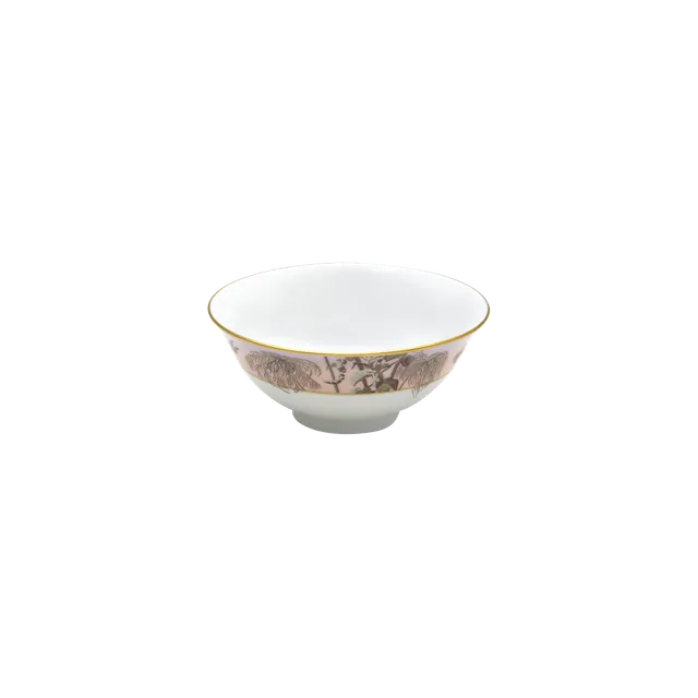 haviland-le-br-sil-bol-riz-porcelaine-manufacture-zuber image 1