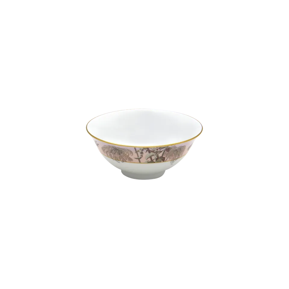haviland-le-br-sil-bol-riz-porcelaine-manufacture-zuber image 1