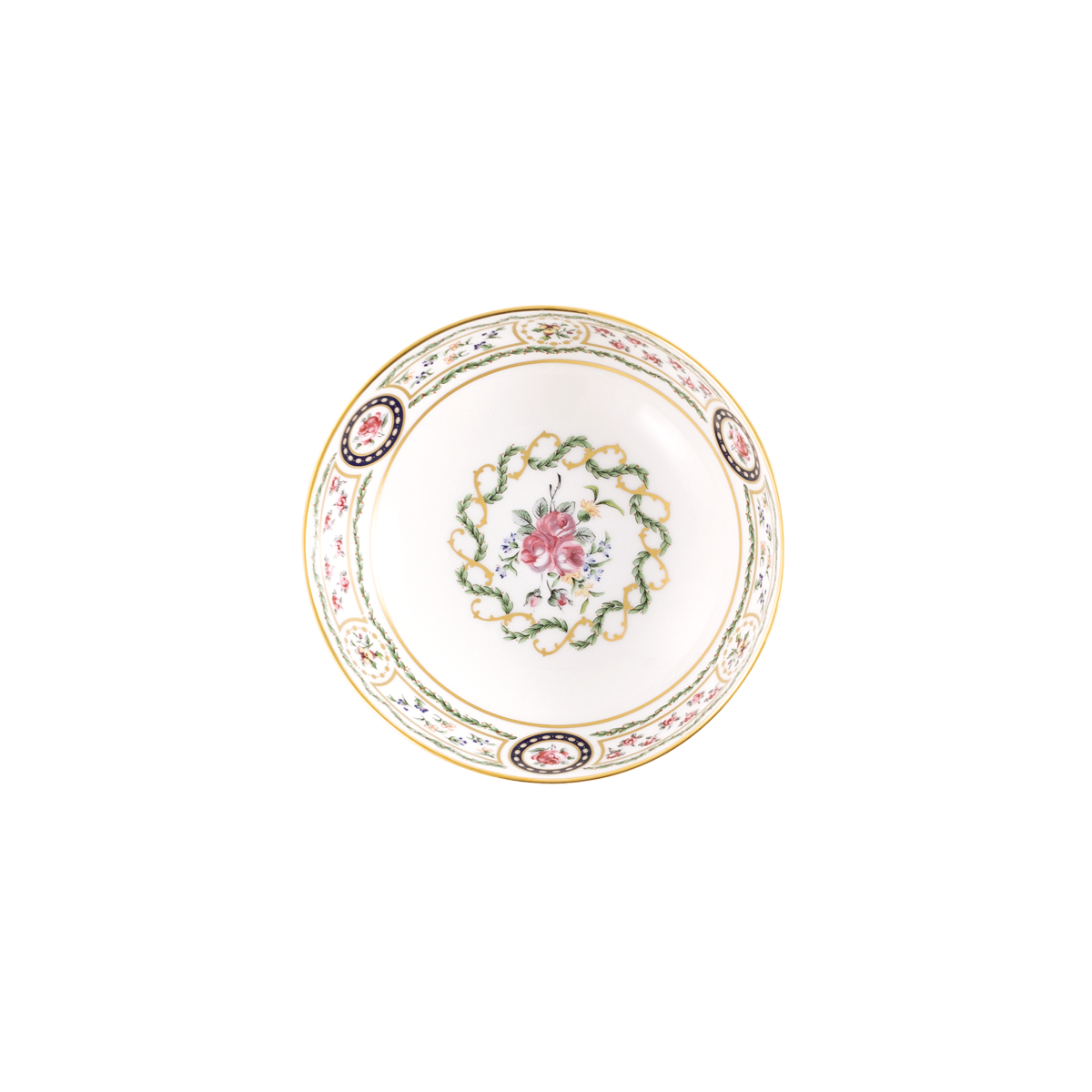 haviland-louveciennes-bol-c-r-ales-porcelaine image 2