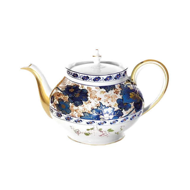 haviland-dammouse-th-i-re-boule-porcelaine-blanche image 1