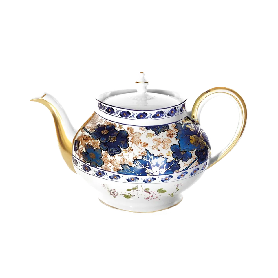 haviland-dammouse-th-i-re-boule-porcelaine-blanche image 1