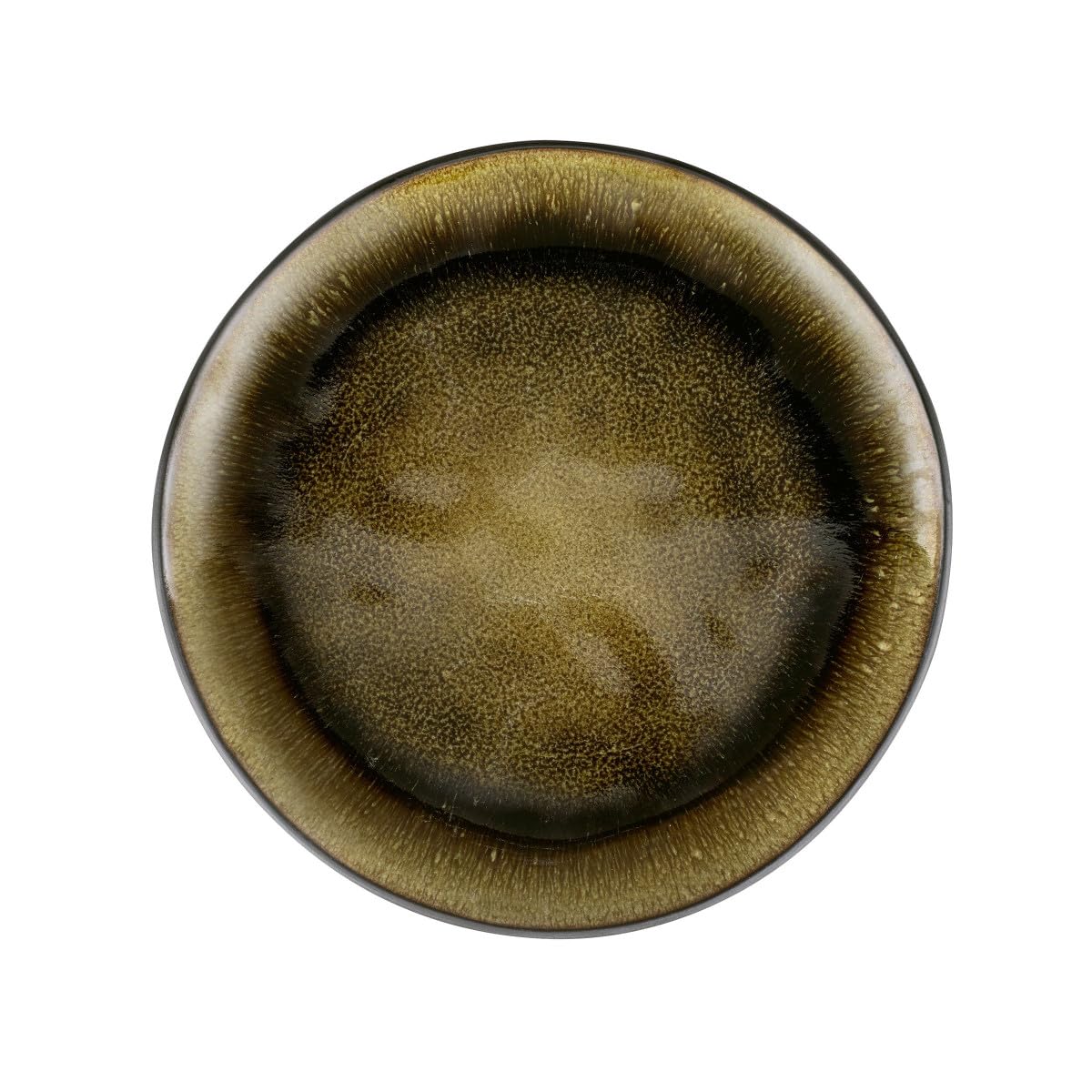 m-dard-de-noblat-nomad-assiette-plate-27-cm-lot-de-6-gr-s image 1