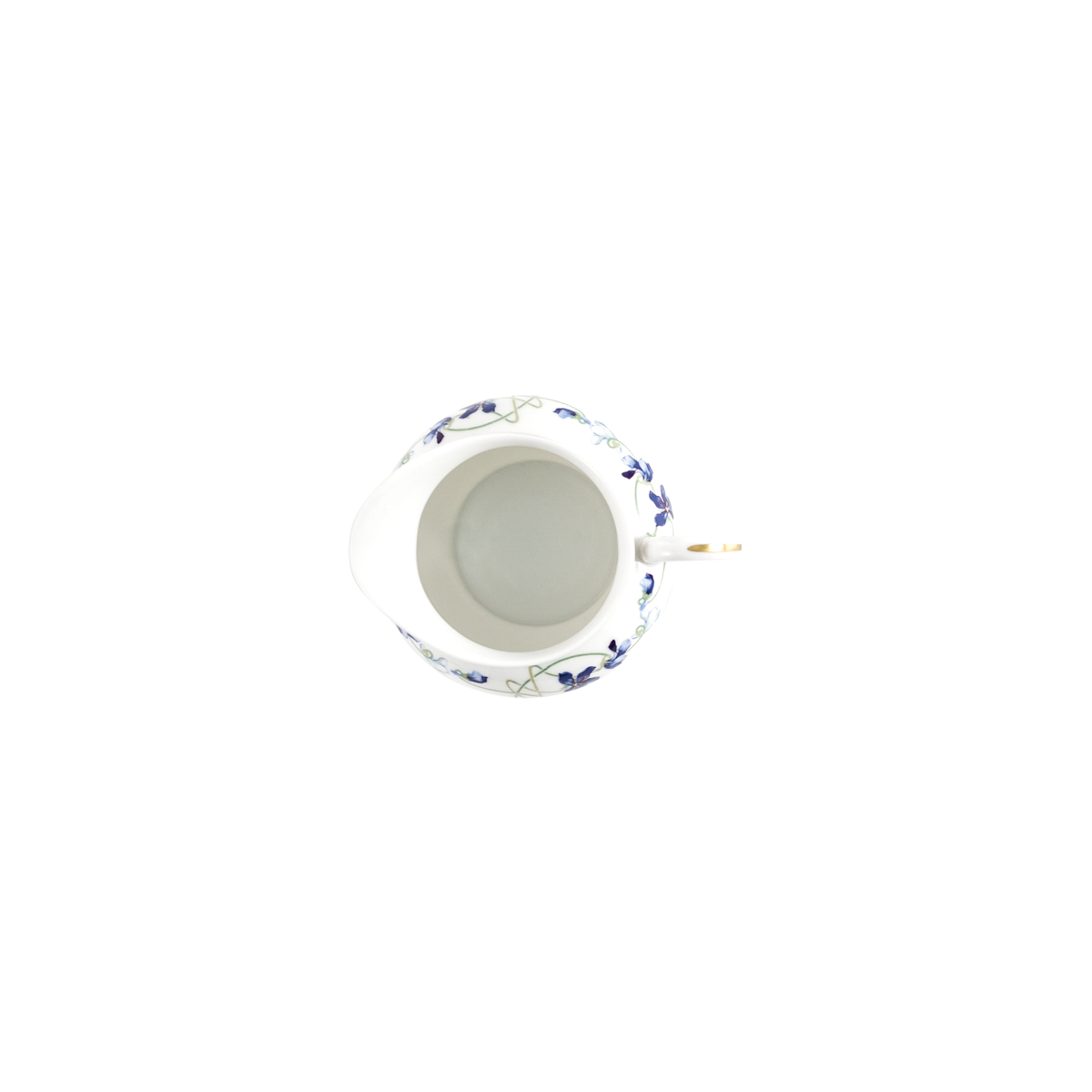 haviland-imp-ratrice-eug-nie-cr-mier-porcelaine-limoges image 2
