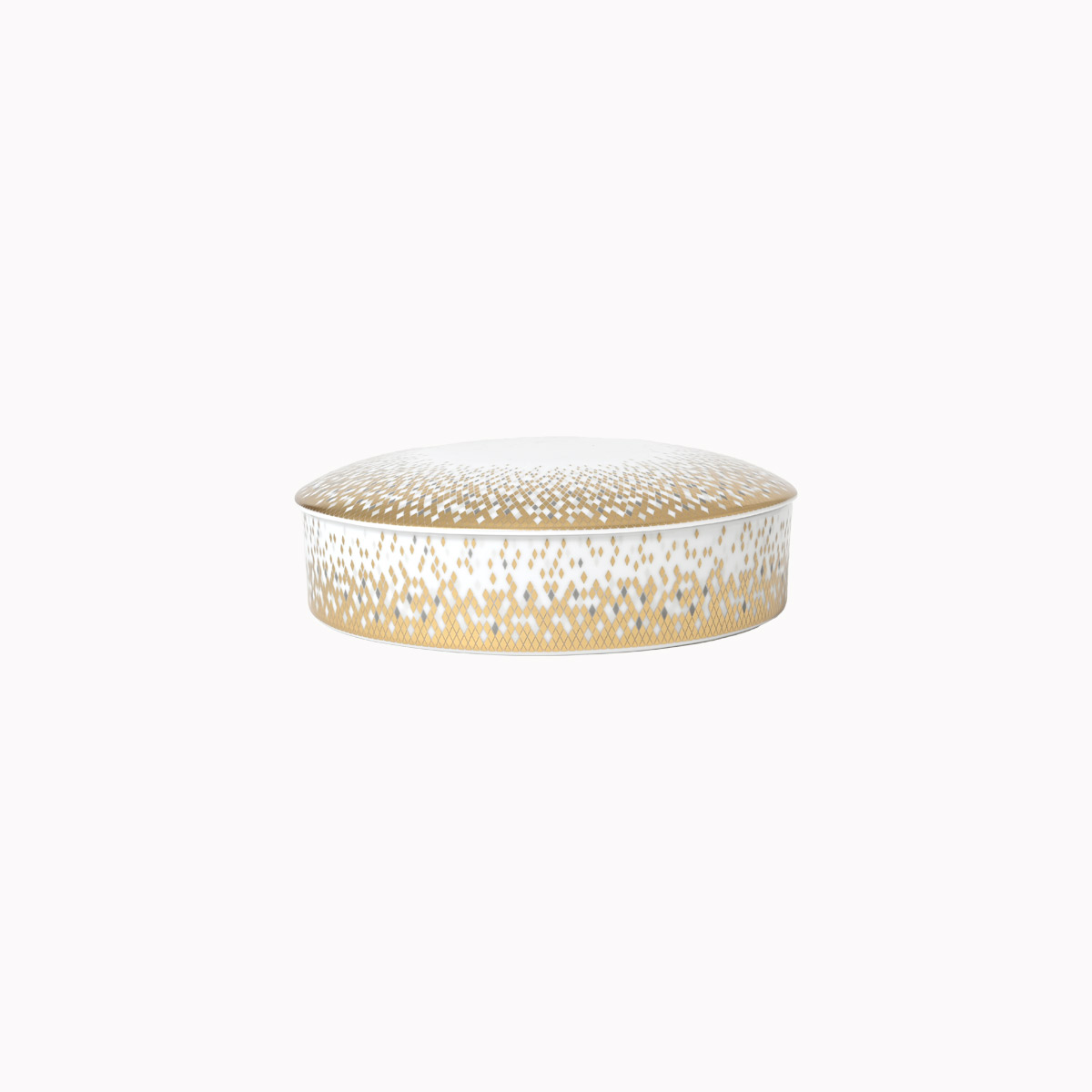 haviland-souffle-d-or-bonbonni-re-grand-mod-le-or image 1