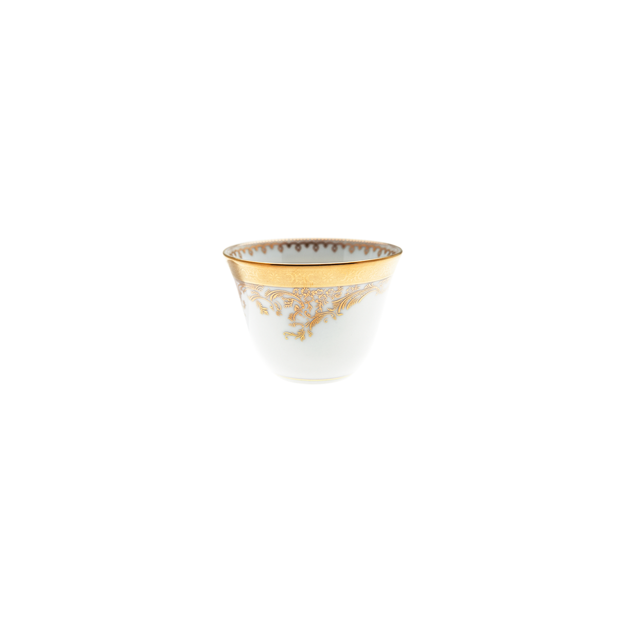 haviland-diplomate-tasse-caf-porcelaine-orientale image 1