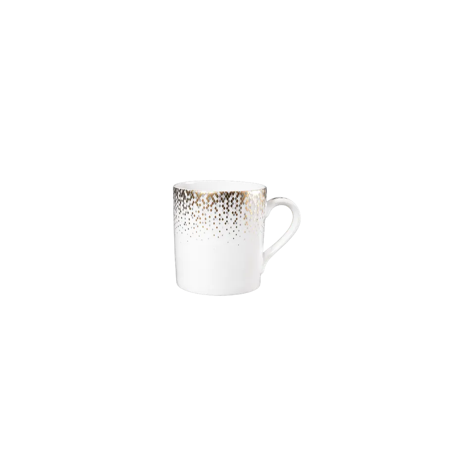 haviland-souffle-d-or-mug-porcelaine-dor image 1