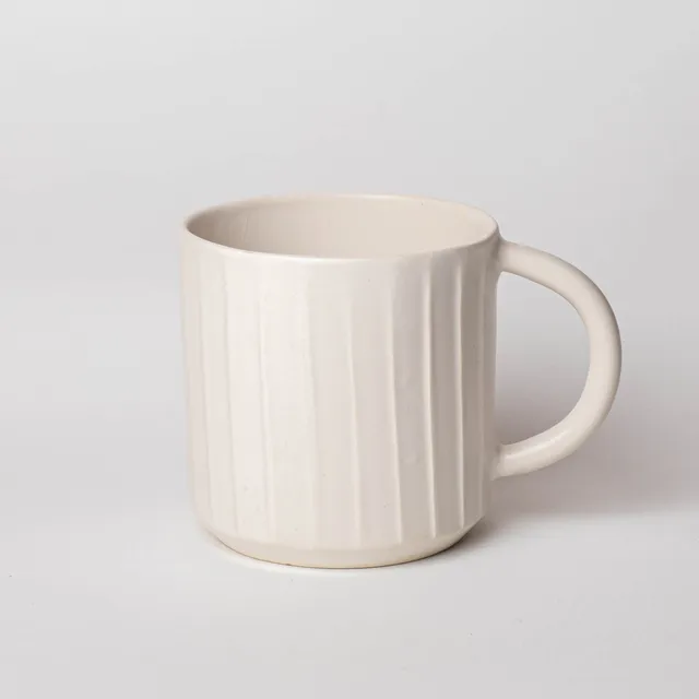 jeda-c-ramique-meringue-grand-mug-480-ml-stri image 1