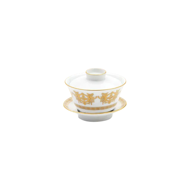 haviland-ritz-imp-rial-tasse-th-porcelaine-blanc-chinoise image 1