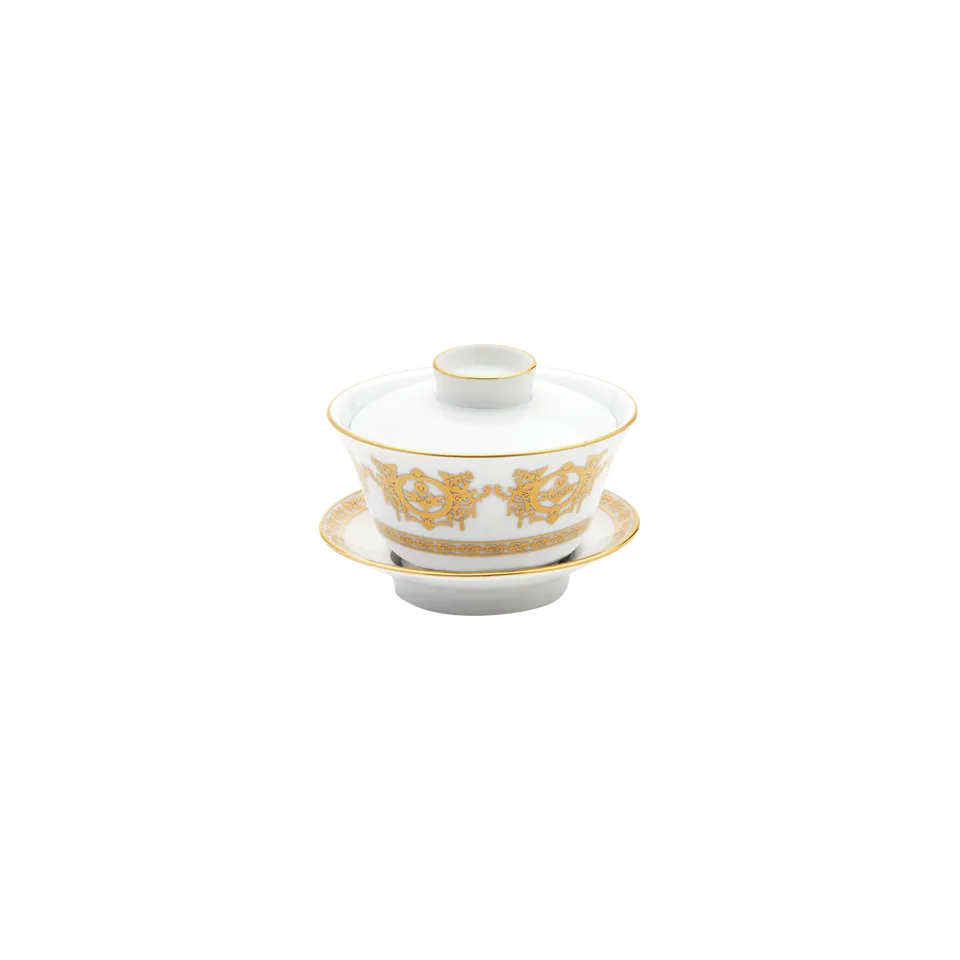 haviland-ritz-imp-rial-tasse-th-porcelaine-blanc-chinoise image 1