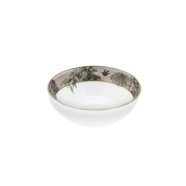 haviland-le-br-sil-coupe-salade-porcelaine-zuber image 1