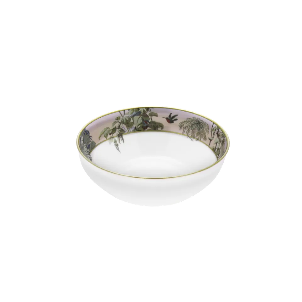 haviland-le-br-sil-coupe-salade-porcelaine-zuber image 1