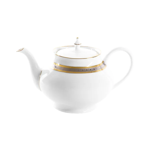 haviland-place-vend-me-th-i-re-boule-porcelaine-limoges image 1