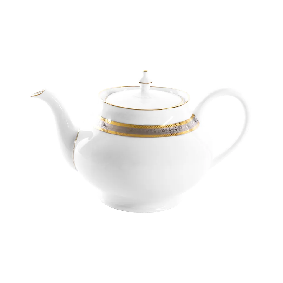 haviland-place-vend-me-th-i-re-boule-porcelaine-limoges image 1