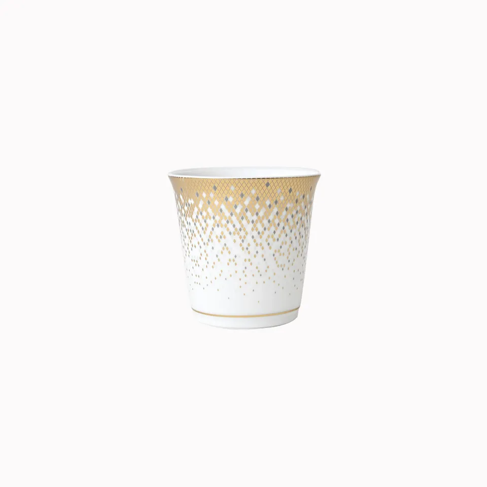 haviland-souffle-d-or-timbale-porcelaine-blanche-filet-or image 1