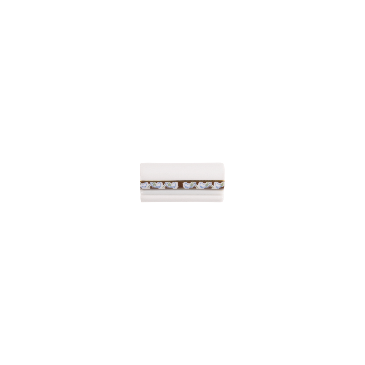 haviland-imp-ratrice-eug-nie-porte-baguettes-porcelaine-limoges image 2
