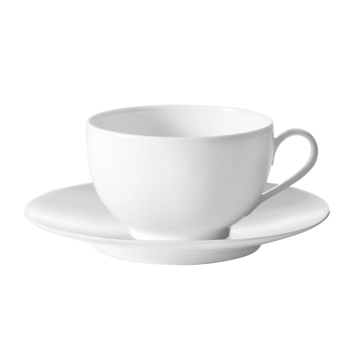 m-dard-de-noblat-envie-assiette-pr-sentation-31-5-cm-lot-3 image 6
