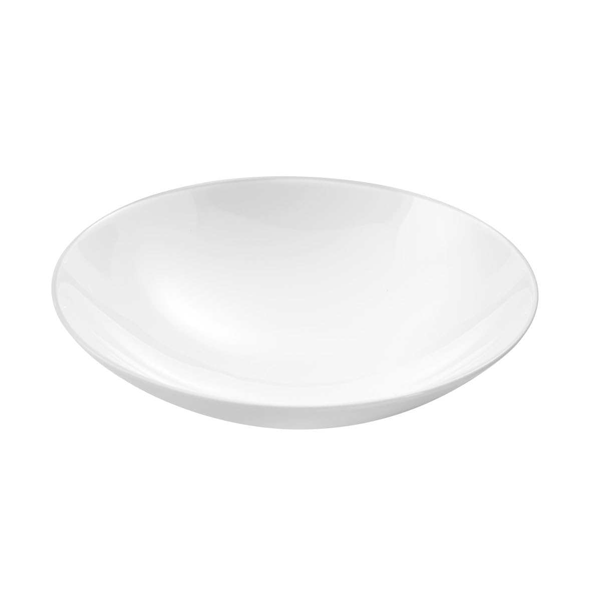 m-dard-de-noblat-envie-assiette-pr-sentation-31-5-cm-lot-3 image 3