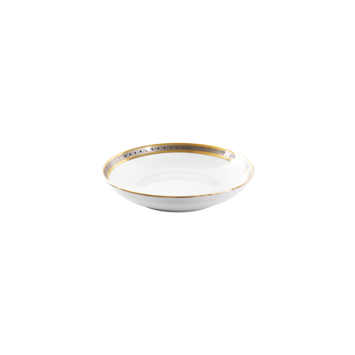 haviland-place-vend-me-assiette-creuse-calotte-porcelaine image 3