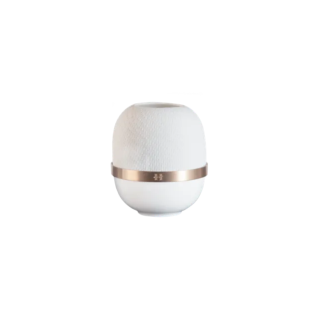 haviland-canevas-photophore-moyen-mod-le-porcelaine-blanc image 1