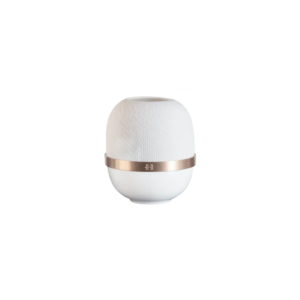 haviland-canevas-photophore-moyen-mod-le-porcelaine-blanc image 1
