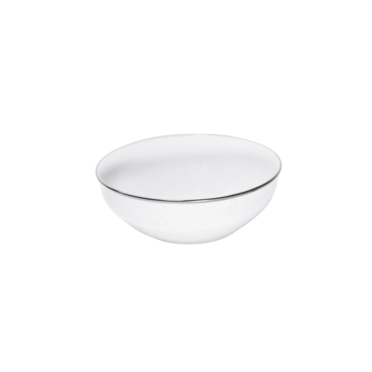 haviland-orsay-coupe-salade-porcelaine-platine image 1
