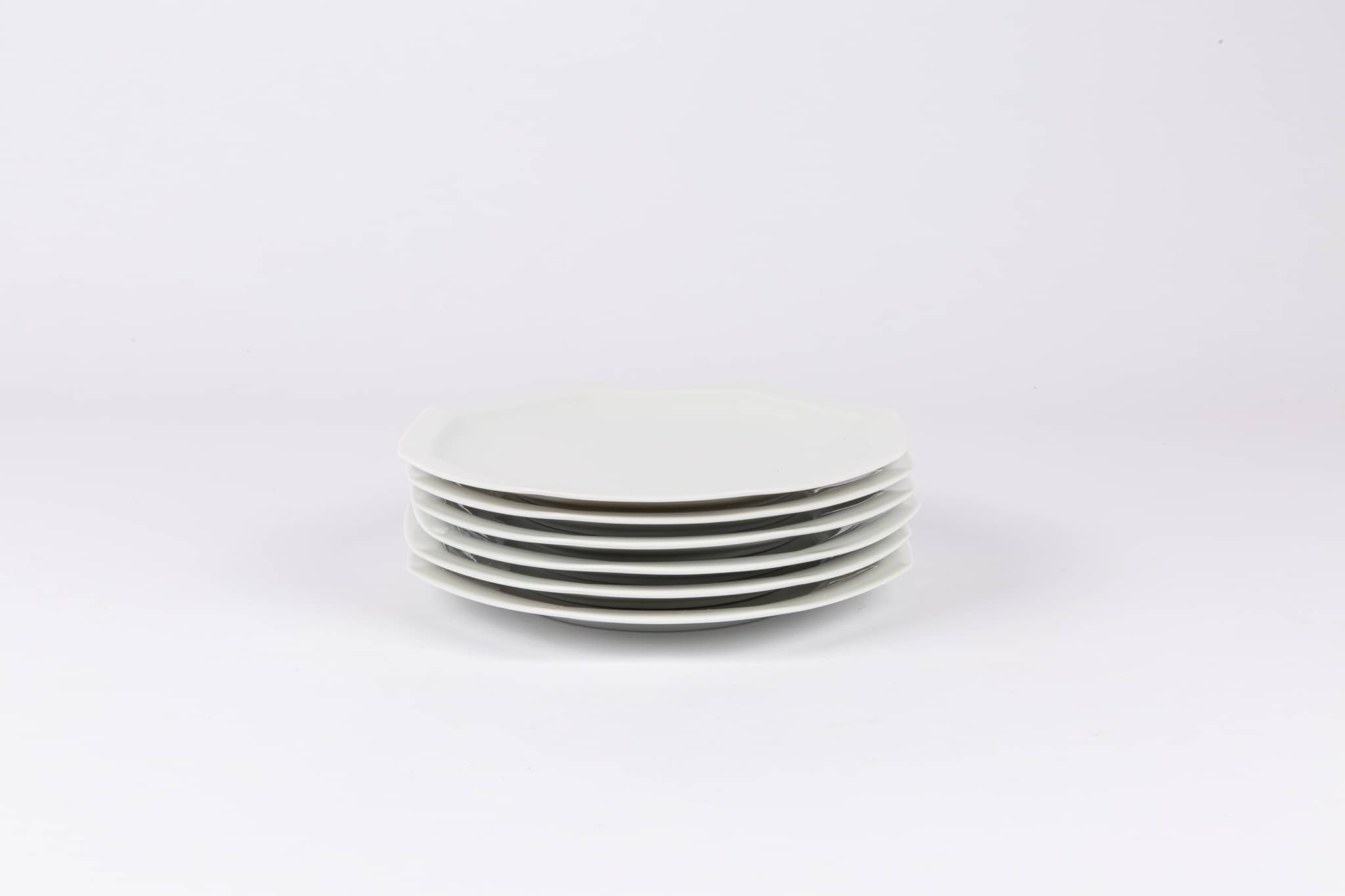 ogre-la-fabrique-intemporelle-assiette-dessert-porcelaine-blanche-19-cm image 3