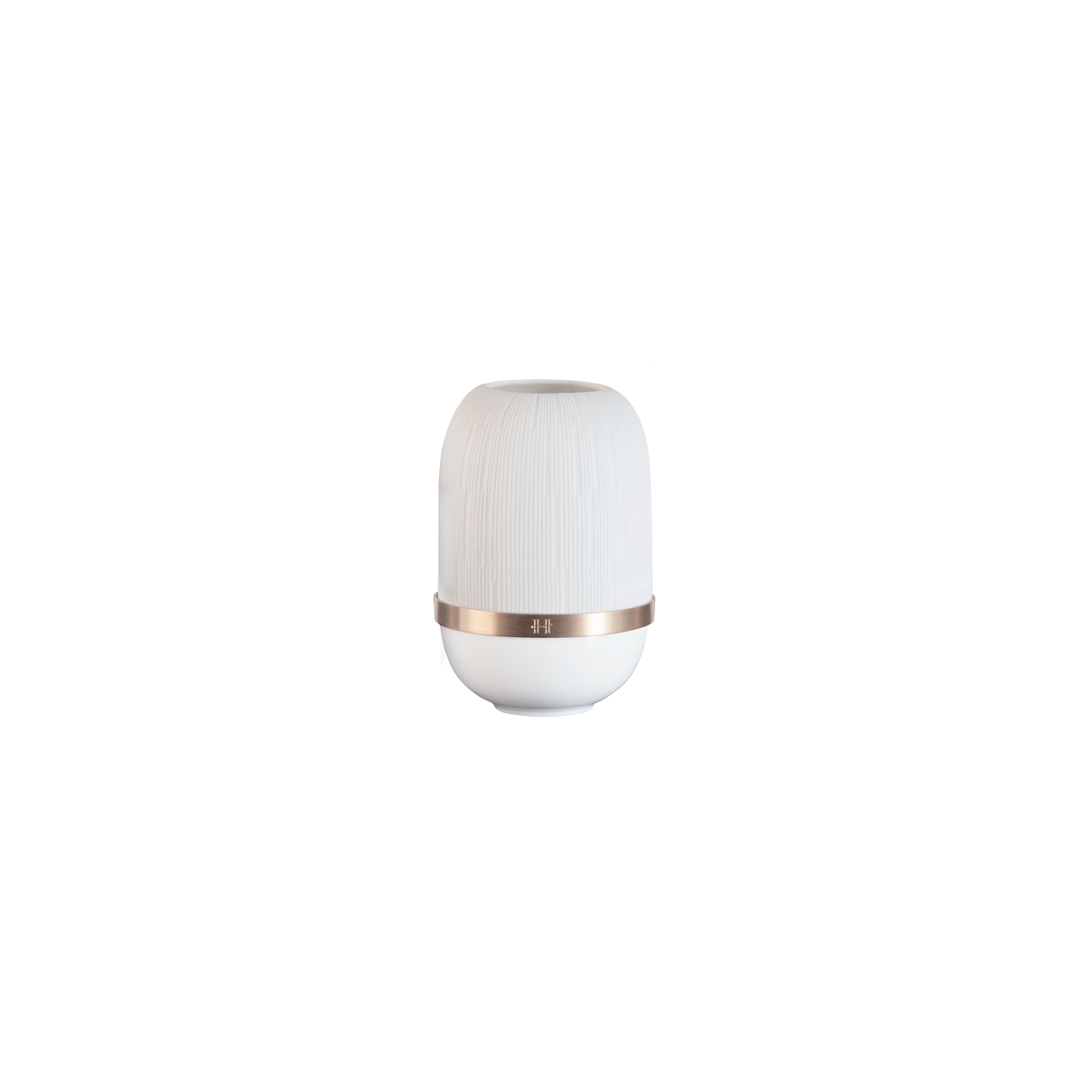 haviland-infini-photophore-grand-mod-le-blanc image 1