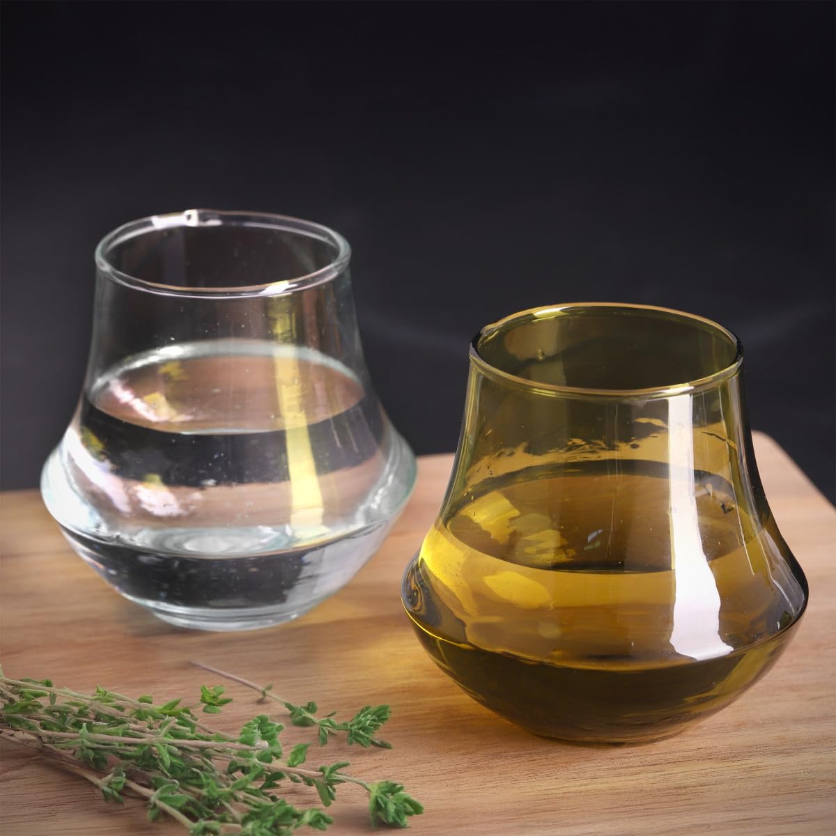 m-dard-de-noblat-nour-lot-6-verres-transparents-28-cl image 3