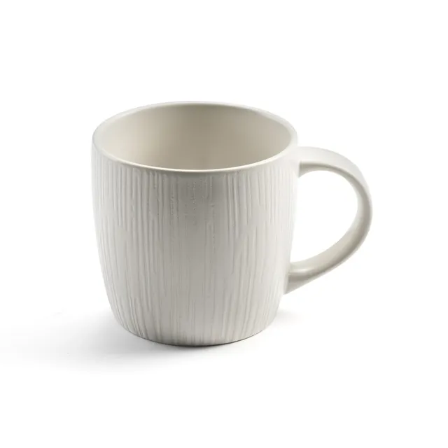 m-dard-de-noblat-magma-tasse-caf-th-28-cl-lot-6-ivoire image 1