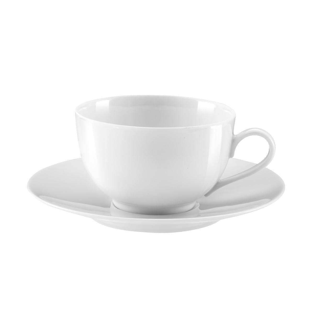 m-dard-de-noblat-envie-assiette-pr-sentation-31-5-cm-lot-3 image 7