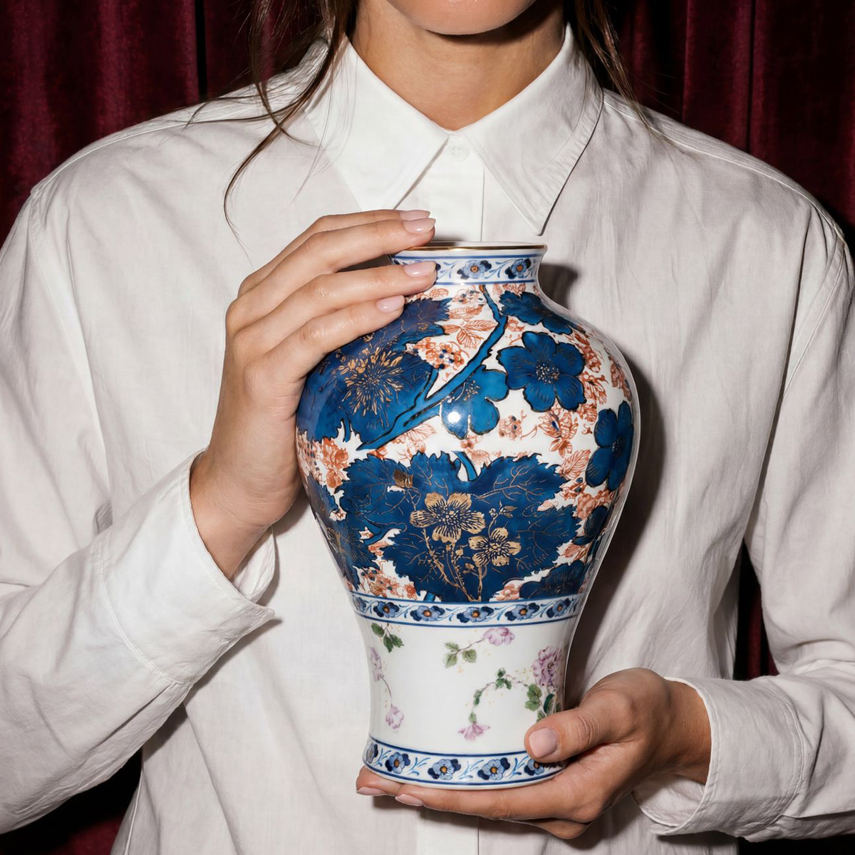 haviland-dammouse-vase-petit-mod-le-porcelaine image 4