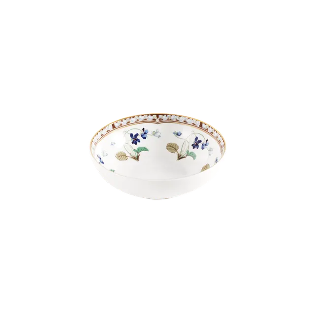 haviland-imp-ratrice-eug-nie-bol-c-r-ales-porcelaine image 1